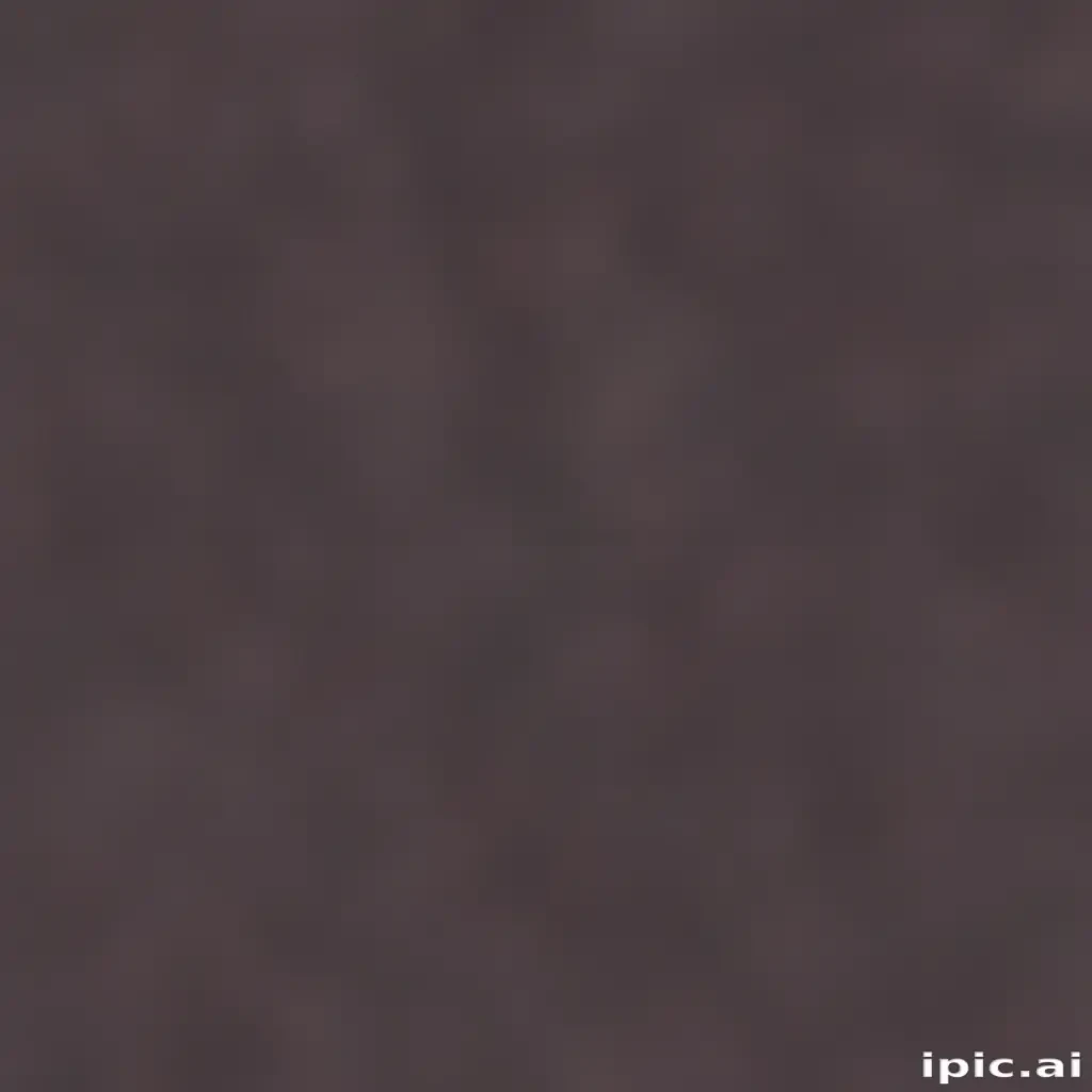 l backgrounds