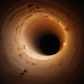 hole png