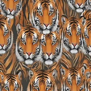 backgrounds of tigers