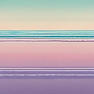 cute plain backgrounds