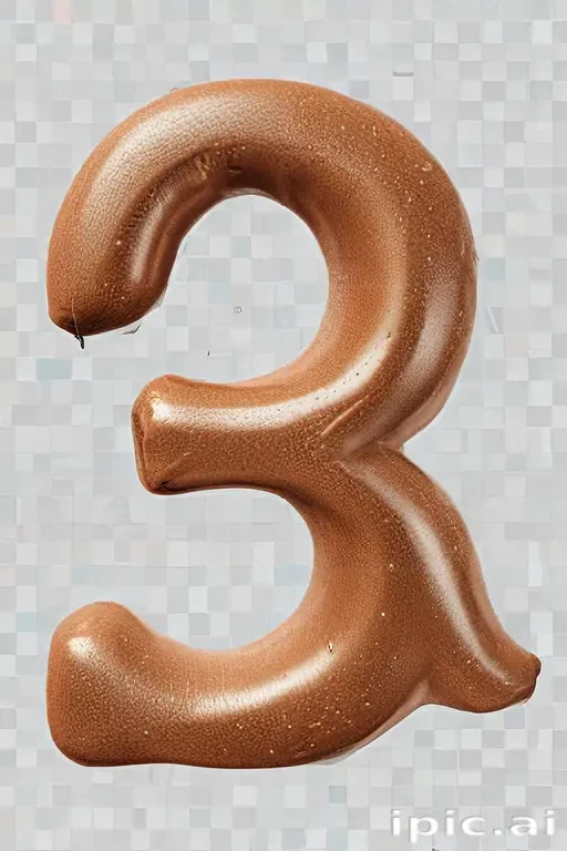 number png