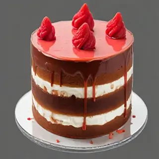 cake transparent