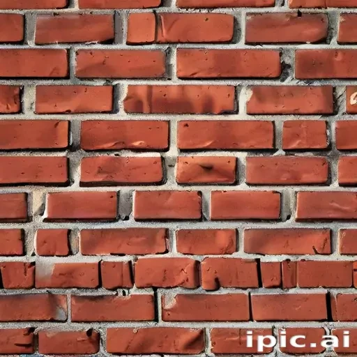 brick .png