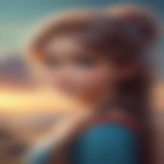iphone backgrounds cute