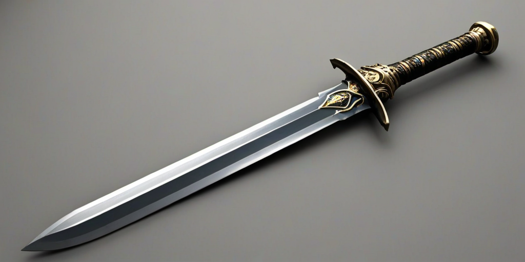 sword images