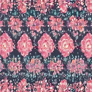 backgrounds pretty