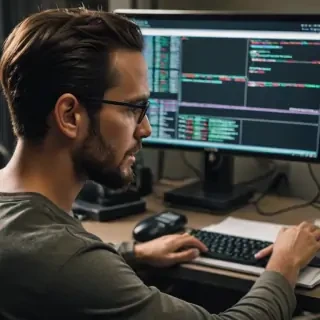 png coding