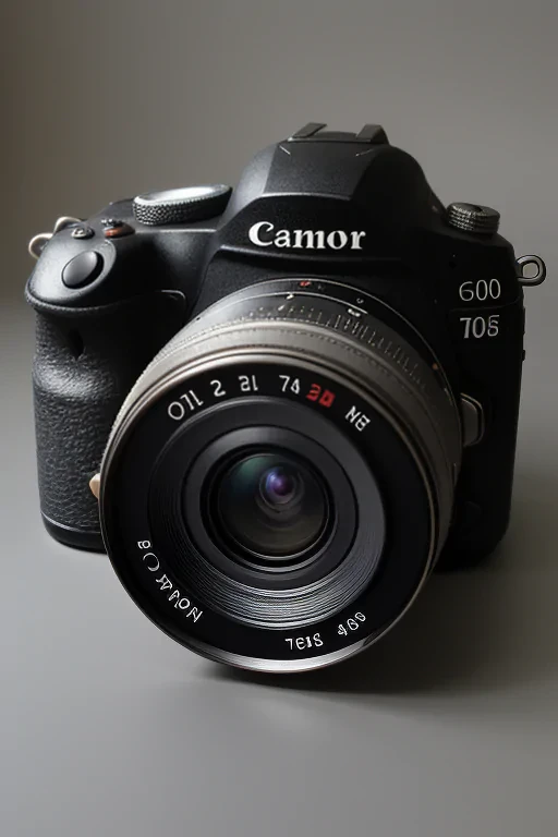 camera old png