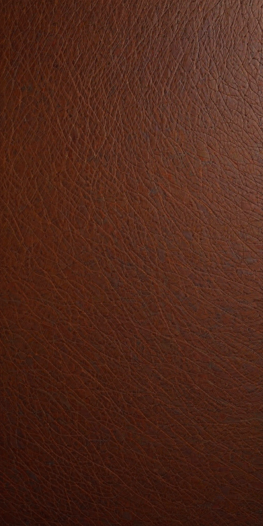 leather background