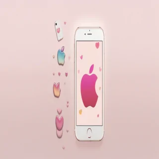 iphone cute wallpapers