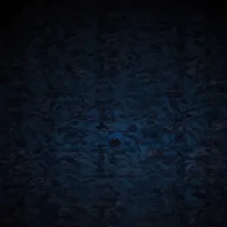 blue black wallpaper