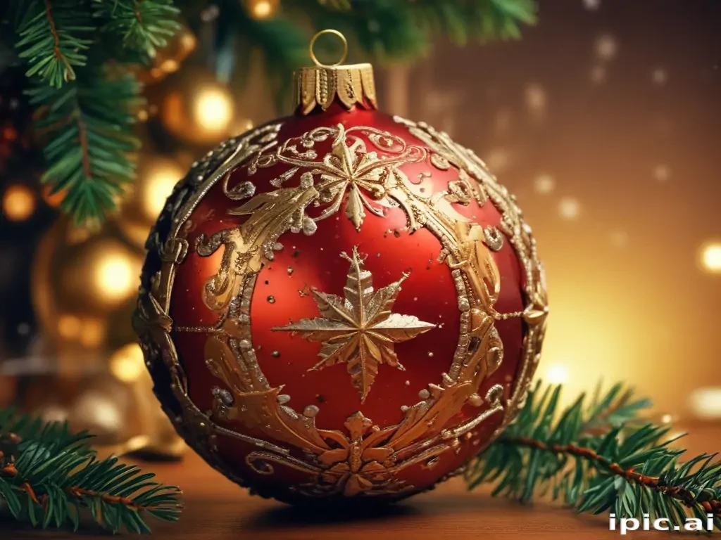 christmas wallpaper for android phone