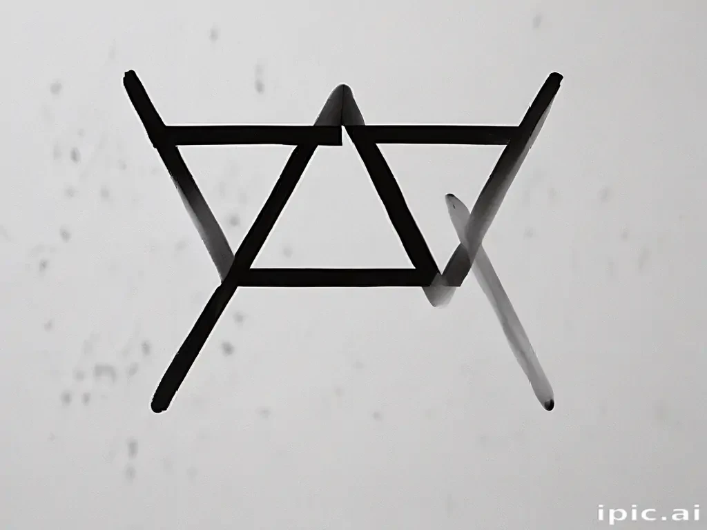 divide symbol