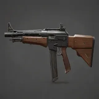 weapon png