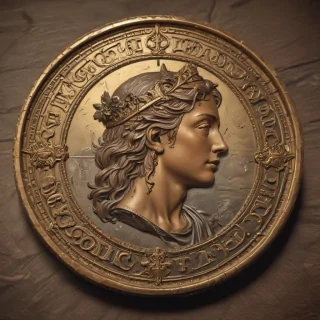 google flip a coin