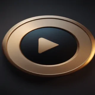play button .png