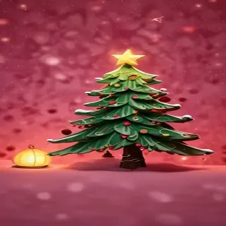 holiday wallpaper iphone