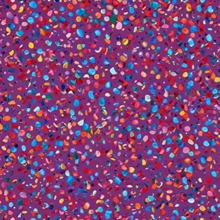 confetti png