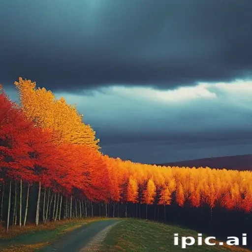 fall wallpapers iphone