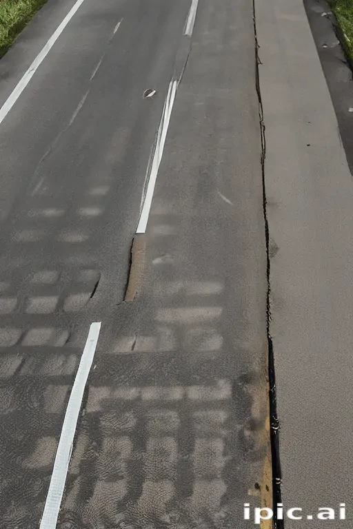 roadway png