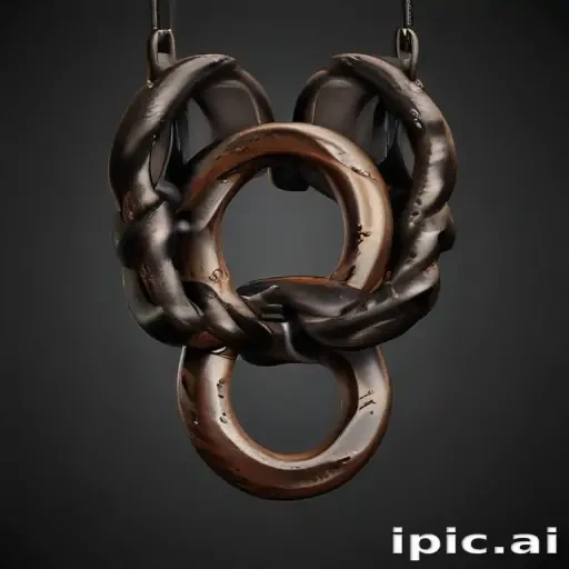 chain png
