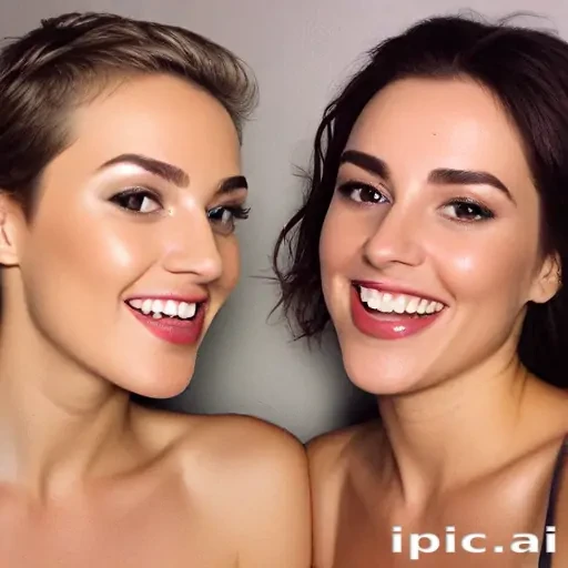 lesbian fun