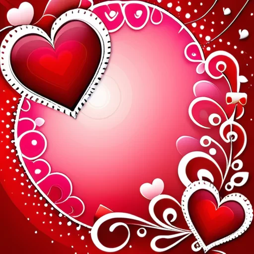 valentines backgrounds