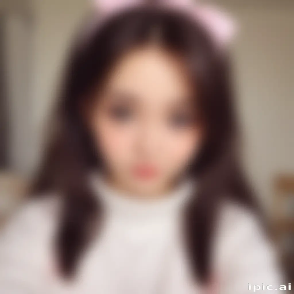 cute girlfriend com
