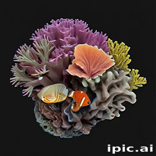 reef png