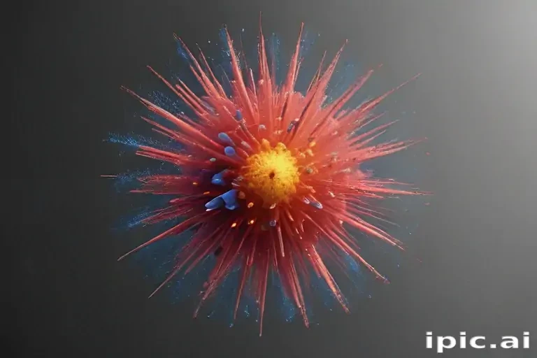 particle png