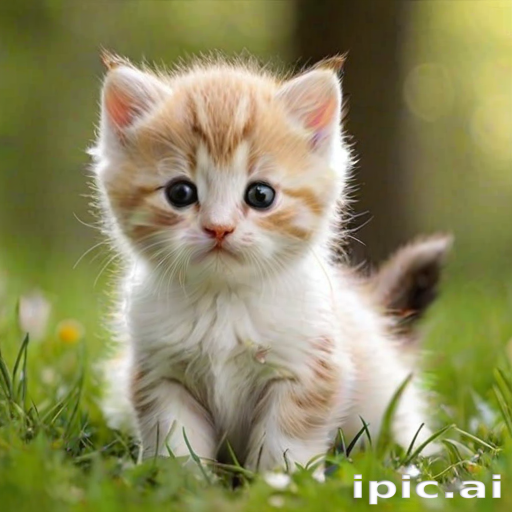 cute kittens wallpaper