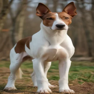 transylvanian hound