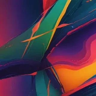 abstract phone wallpapers