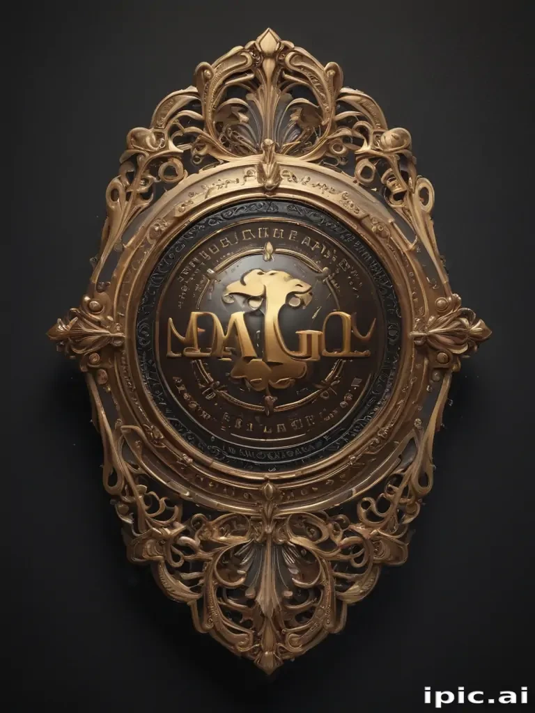 label png