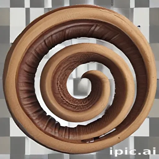 spiral png