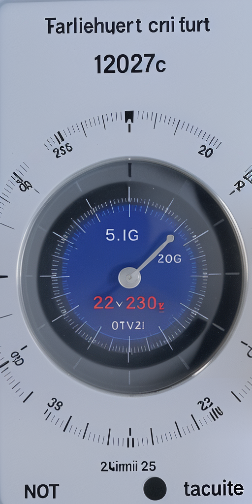 220 grad celsius in fahrenheit