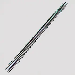 line divider png