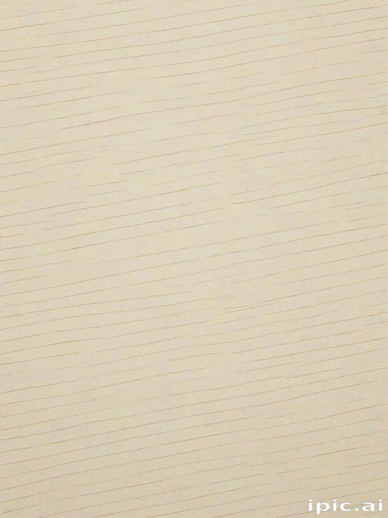 line paper background