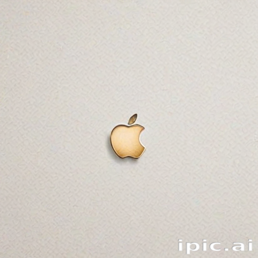 iphone wallpaper simple