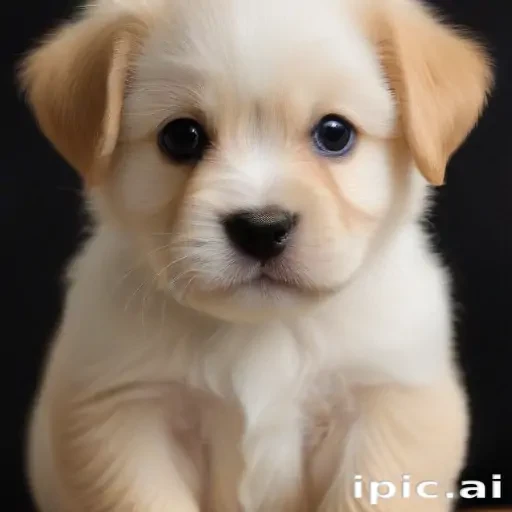 puppy wallpaper iphone