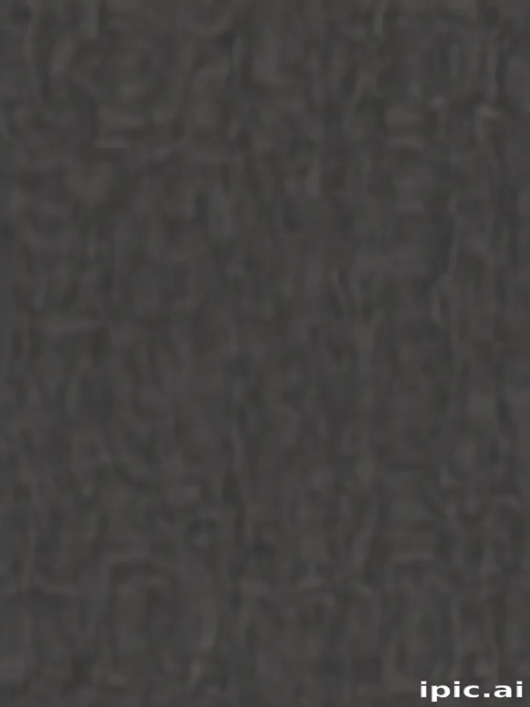 simple wallpapers