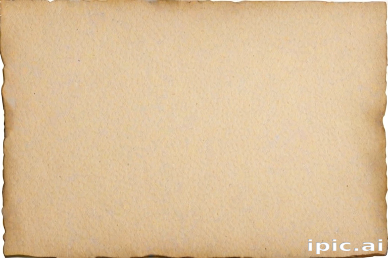 piece of paper png
