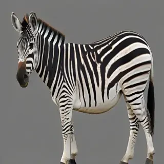 zebra png