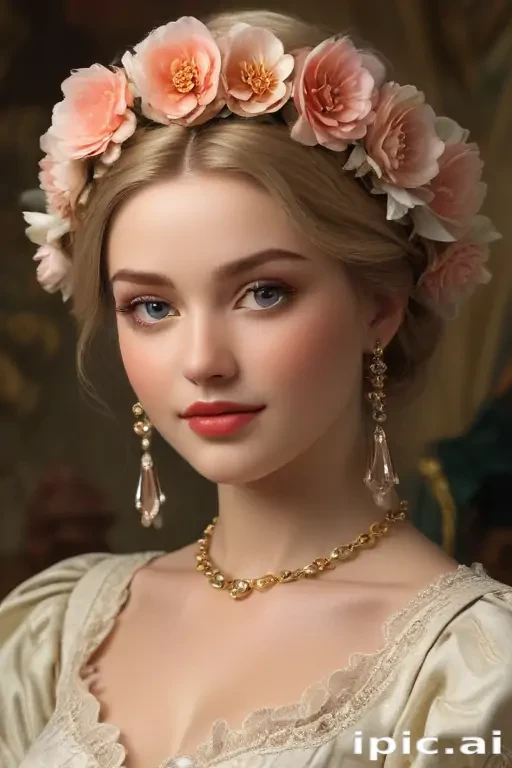 wallpaper for women