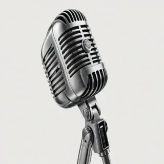 mic png transparent