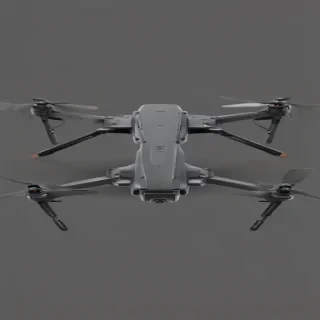 drone png