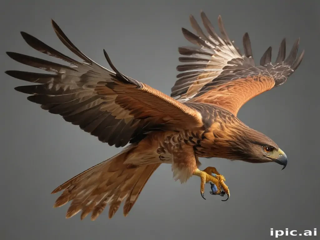 hawk png