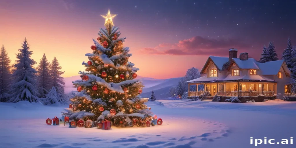 christmas wallpaper for phone