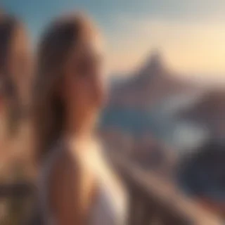 backgrounds for girls