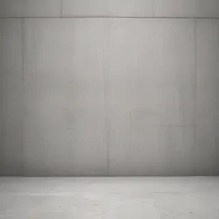 concrete background